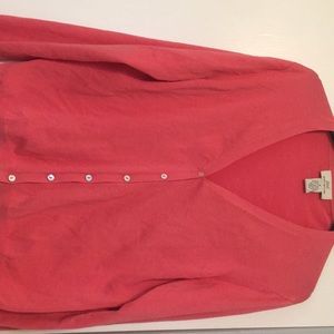 Brooks Brothers Sweaters - Sweater brooks brothers medium silk soft stretchy Brooks Brothers Sweaters - Sweater brooks brothers medium silk soft stretchy